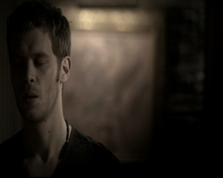 VampireDiariesWorld_dot_nl-TheOriginals_2x16SaveMySoul1456.jpg