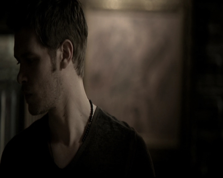 VampireDiariesWorld_dot_nl-TheOriginals_2x16SaveMySoul1458.jpg