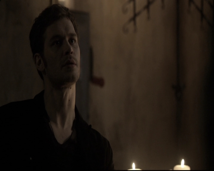 VampireDiariesWorld_dot_nl-TheOriginals_2x16SaveMySoul1530.jpg