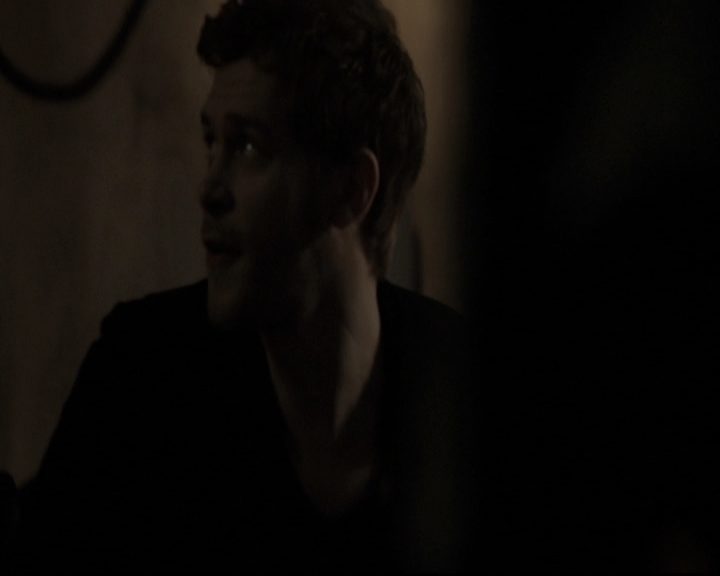 VampireDiariesWorld_dot_nl-TheOriginals_2x16SaveMySoul1535.jpg