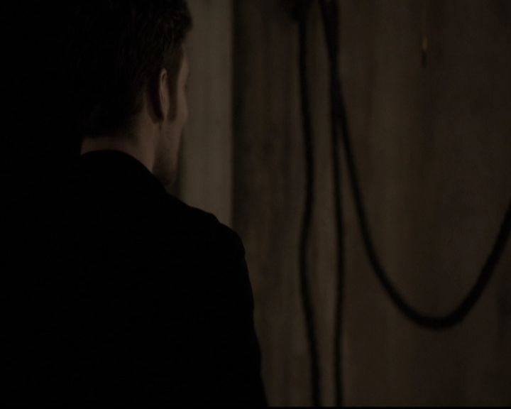 VampireDiariesWorld_dot_nl-TheOriginals_2x16SaveMySoul1537.jpg