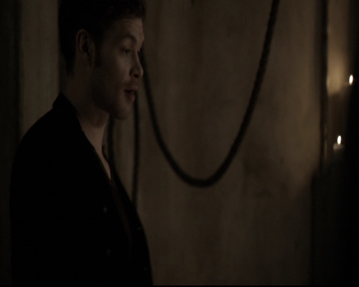 VampireDiariesWorld_dot_nl-TheOriginals_2x16SaveMySoul1538.jpg