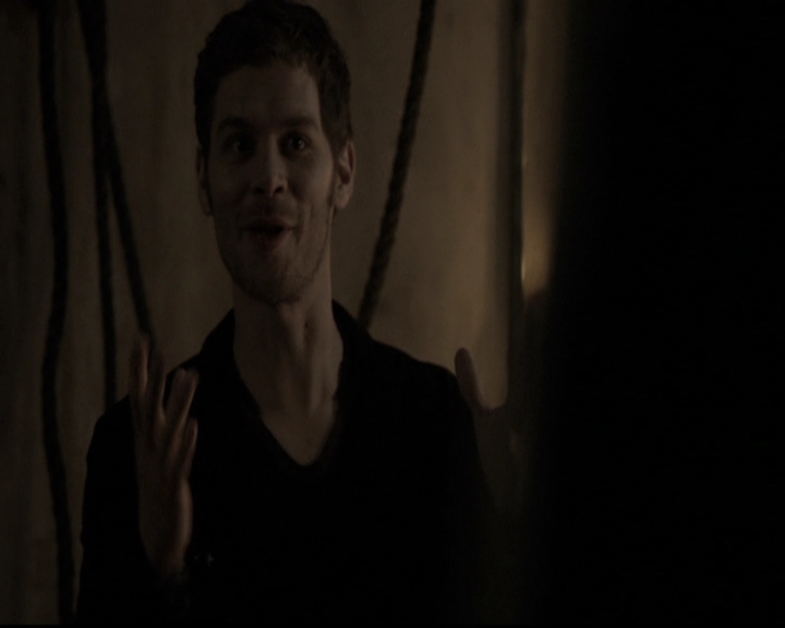 VampireDiariesWorld_dot_nl-TheOriginals_2x16SaveMySoul1540.jpg