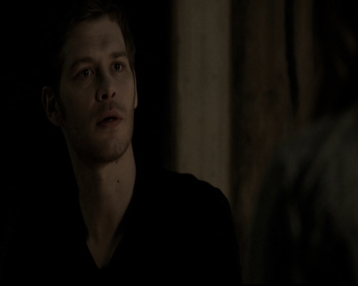 VampireDiariesWorld_dot_nl-TheOriginals_2x16SaveMySoul1552.jpg