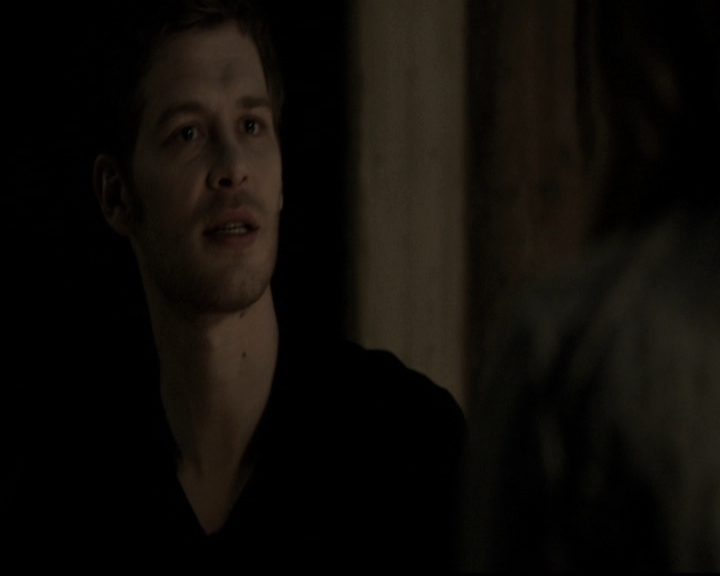 VampireDiariesWorld_dot_nl-TheOriginals_2x16SaveMySoul1553.jpg