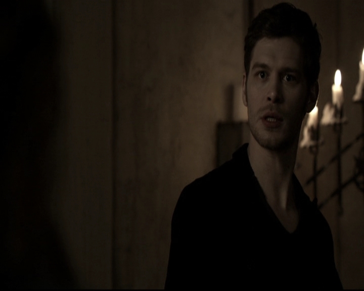 VampireDiariesWorld_dot_nl-TheOriginals_2x16SaveMySoul1572.jpg