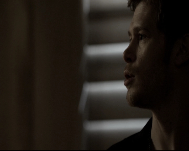 VampireDiariesWorld_dot_nl-TheOriginals_2x16SaveMySoul1573.jpg