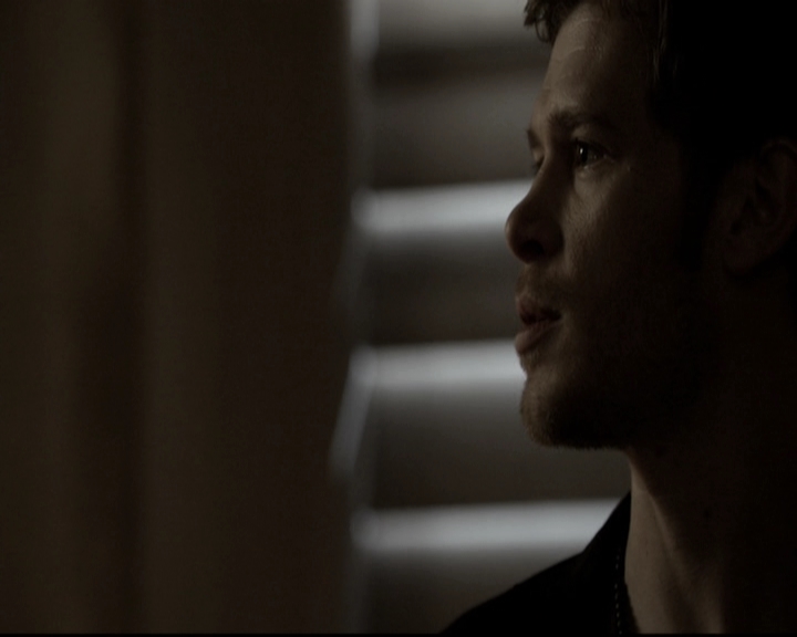 VampireDiariesWorld_dot_nl-TheOriginals_2x16SaveMySoul1574.jpg