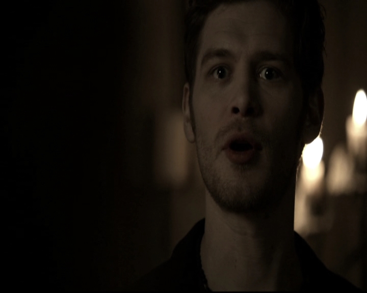 VampireDiariesWorld_dot_nl-TheOriginals_2x16SaveMySoul1578.jpg