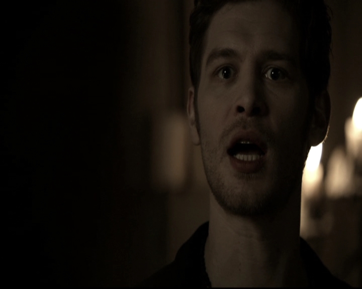 VampireDiariesWorld_dot_nl-TheOriginals_2x16SaveMySoul1579.jpg