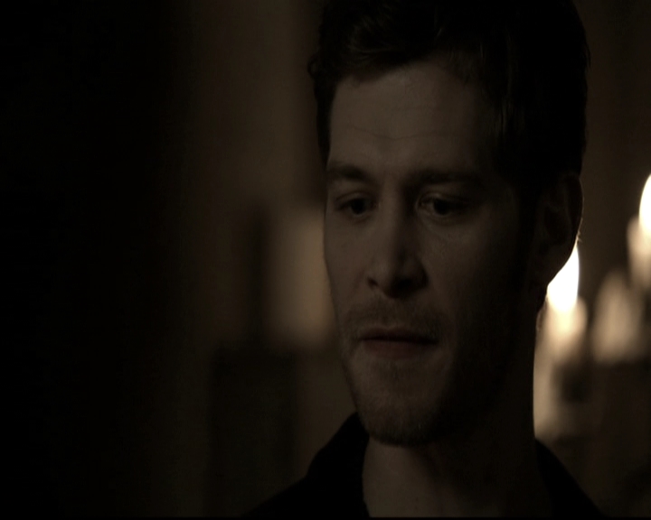 VampireDiariesWorld_dot_nl-TheOriginals_2x16SaveMySoul1580.jpg