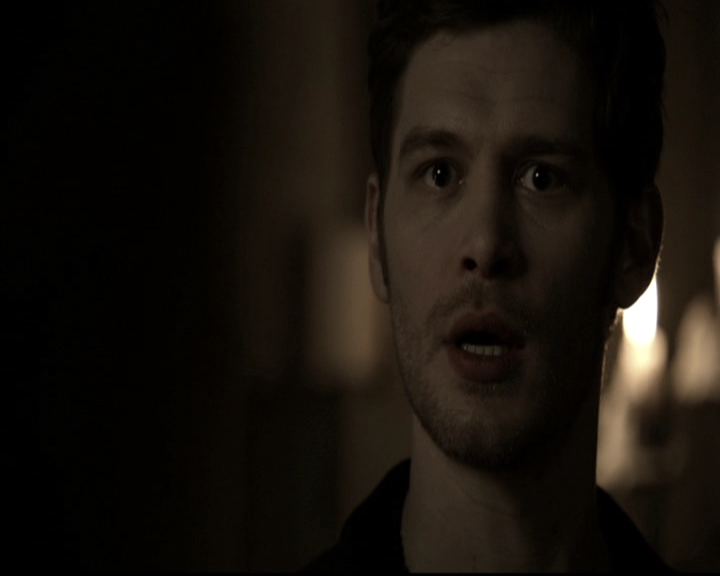 VampireDiariesWorld_dot_nl-TheOriginals_2x16SaveMySoul1581.jpg