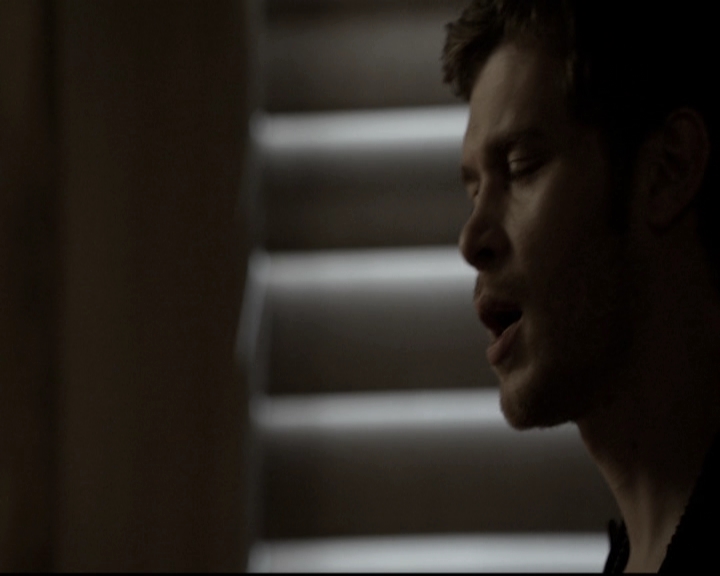 VampireDiariesWorld_dot_nl-TheOriginals_2x16SaveMySoul1623.jpg