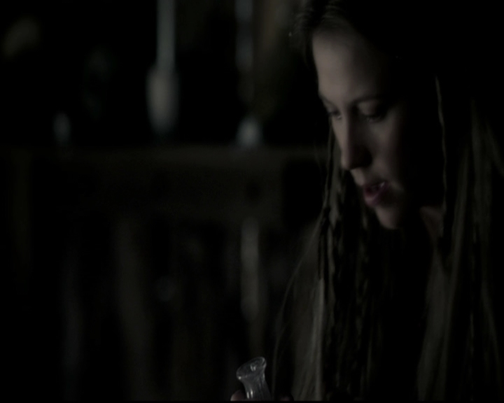 VampireDiariesWorld_dot_nl-TheOriginals_2x16SaveMySoul1647.jpg