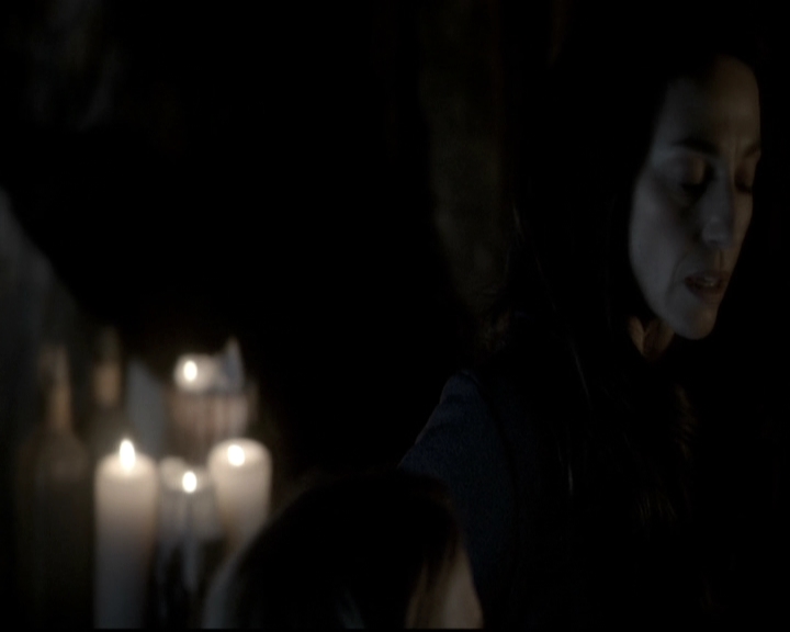 VampireDiariesWorld_dot_nl-TheOriginals_2x16SaveMySoul1686.jpg