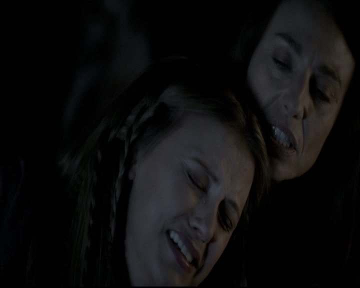 VampireDiariesWorld_dot_nl-TheOriginals_2x16SaveMySoul1727.jpg