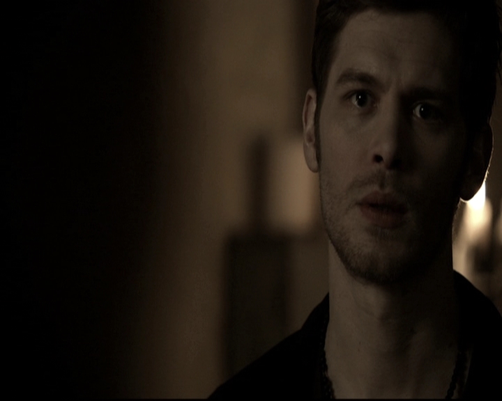 VampireDiariesWorld_dot_nl-TheOriginals_2x16SaveMySoul1735.jpg