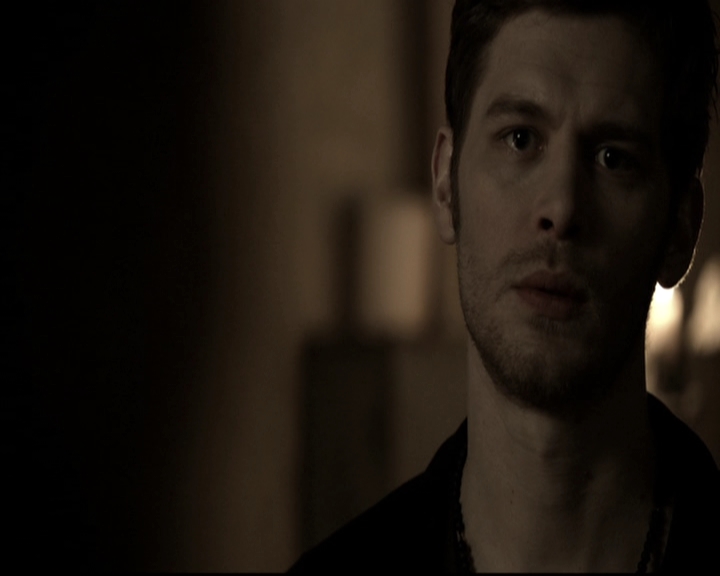 VampireDiariesWorld_dot_nl-TheOriginals_2x16SaveMySoul1736.jpg