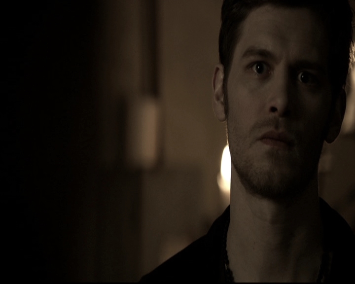 VampireDiariesWorld_dot_nl-TheOriginals_2x16SaveMySoul1747.jpg