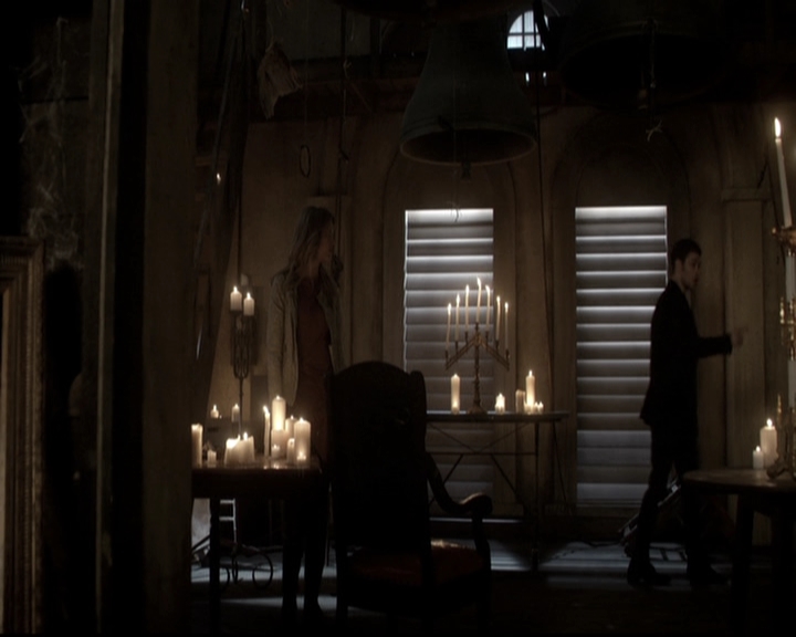 VampireDiariesWorld_dot_nl-TheOriginals_2x16SaveMySoul1751.jpg