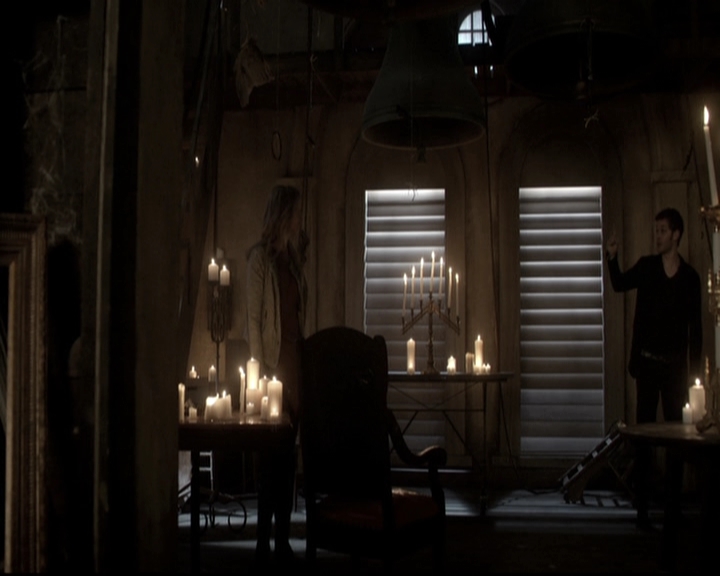 VampireDiariesWorld_dot_nl-TheOriginals_2x16SaveMySoul1752.jpg