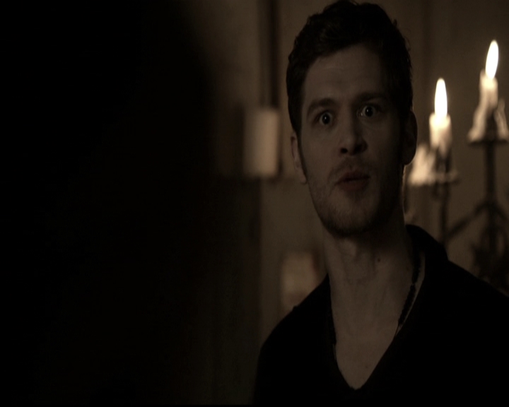 VampireDiariesWorld_dot_nl-TheOriginals_2x16SaveMySoul1757.jpg