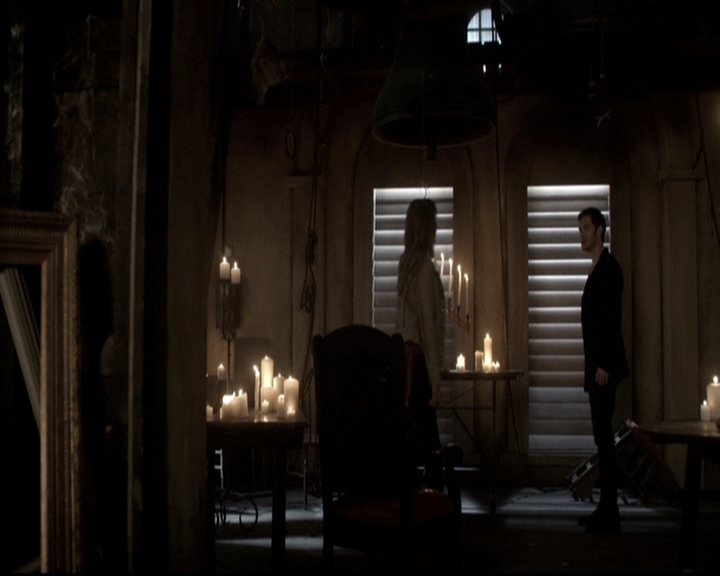 VampireDiariesWorld_dot_nl-TheOriginals_2x16SaveMySoul1763.jpg