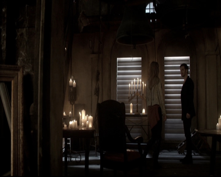 VampireDiariesWorld_dot_nl-TheOriginals_2x16SaveMySoul1764.jpg