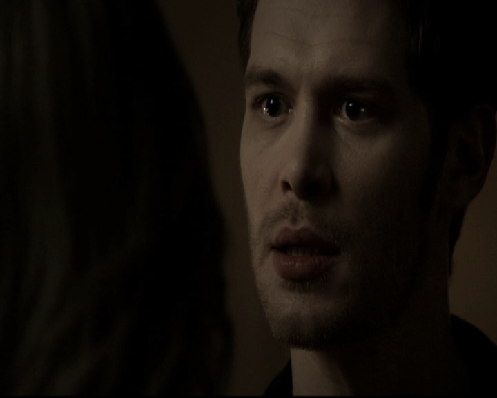 VampireDiariesWorld_dot_nl-TheOriginals_2x16SaveMySoul1790.jpg