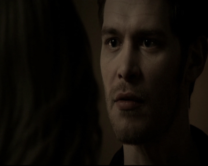 VampireDiariesWorld_dot_nl-TheOriginals_2x16SaveMySoul1793.jpg