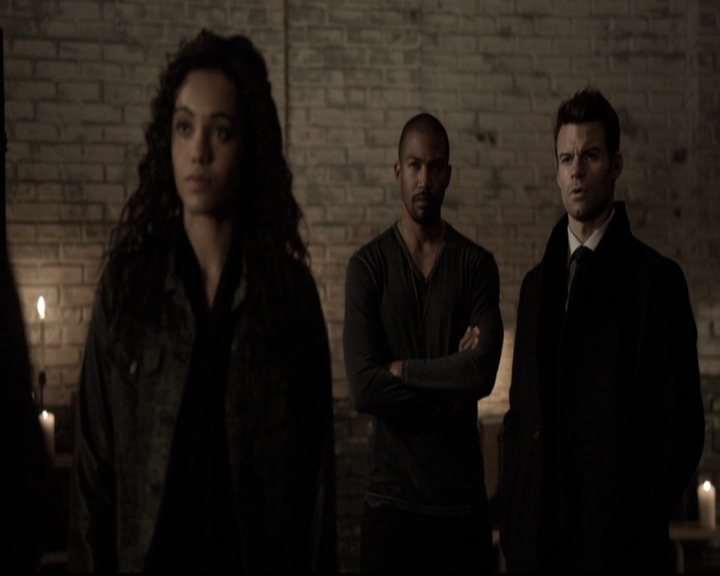 VampireDiariesWorld_dot_nl-TheOriginals_2x16SaveMySoul1854.jpg