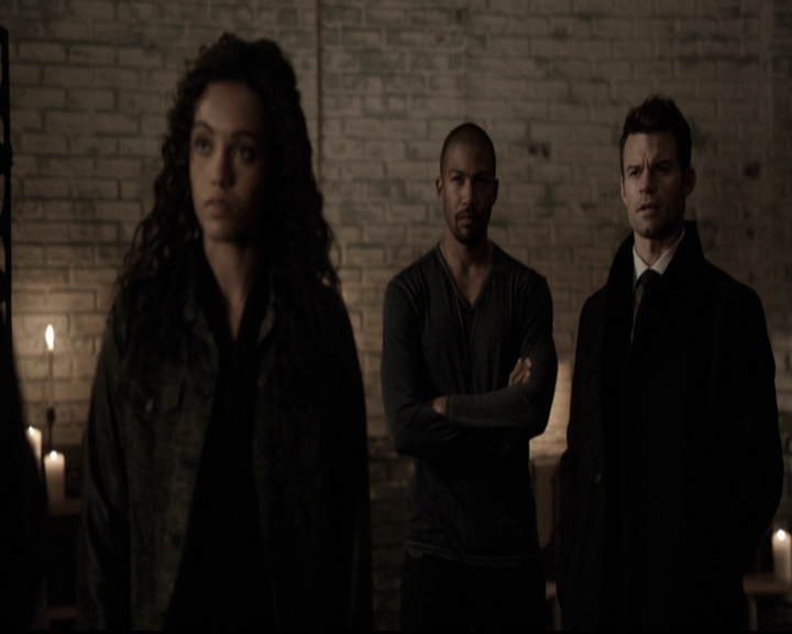 VampireDiariesWorld_dot_nl-TheOriginals_2x16SaveMySoul1857.jpg