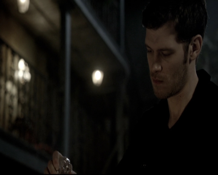 VampireDiariesWorld_dot_nl-TheOriginals_2x16SaveMySoul1870.jpg