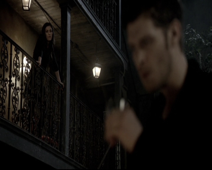 VampireDiariesWorld_dot_nl-TheOriginals_2x16SaveMySoul1875.jpg