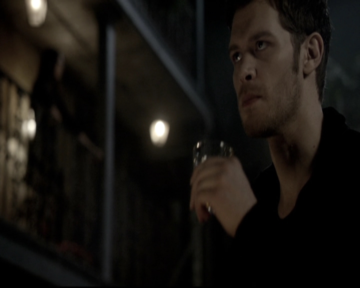 VampireDiariesWorld_dot_nl-TheOriginals_2x16SaveMySoul1878.jpg