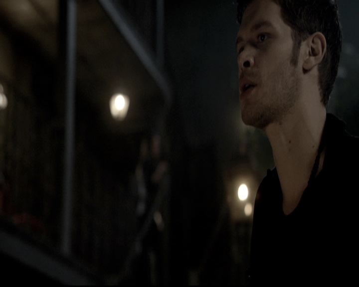 VampireDiariesWorld_dot_nl-TheOriginals_2x16SaveMySoul1882.jpg