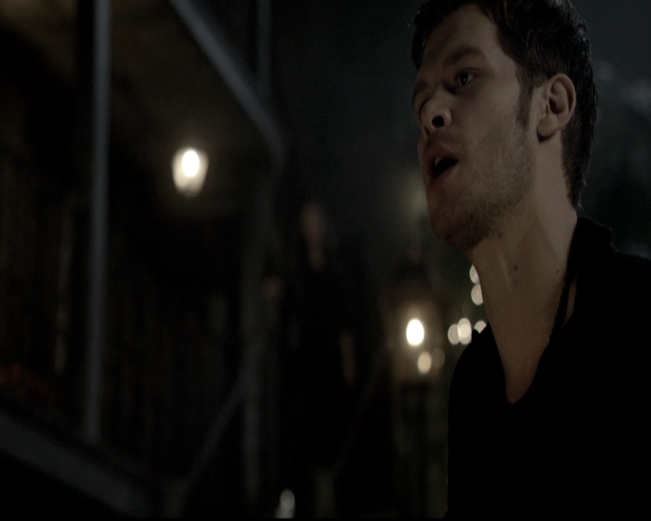 VampireDiariesWorld_dot_nl-TheOriginals_2x16SaveMySoul1883.jpg