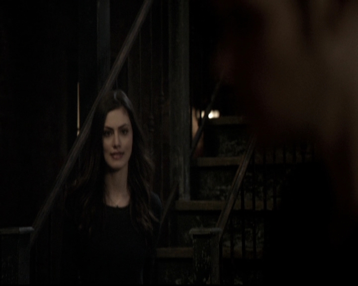 VampireDiariesWorld_dot_nl-TheOriginals_2x16SaveMySoul1895.jpg