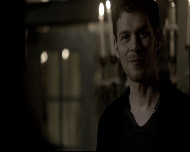 VampireDiariesWorld_dot_nl-TheOriginals_2x16SaveMySoul1900.jpg