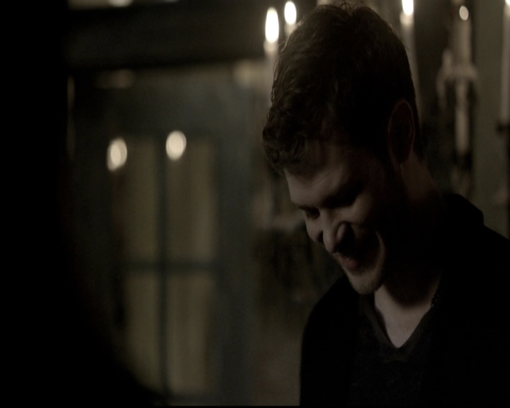 VampireDiariesWorld_dot_nl-TheOriginals_2x16SaveMySoul1901.jpg