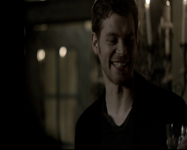 VampireDiariesWorld_dot_nl-TheOriginals_2x16SaveMySoul1902.jpg