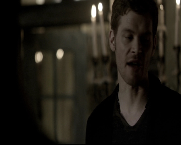 VampireDiariesWorld_dot_nl-TheOriginals_2x16SaveMySoul1904.jpg