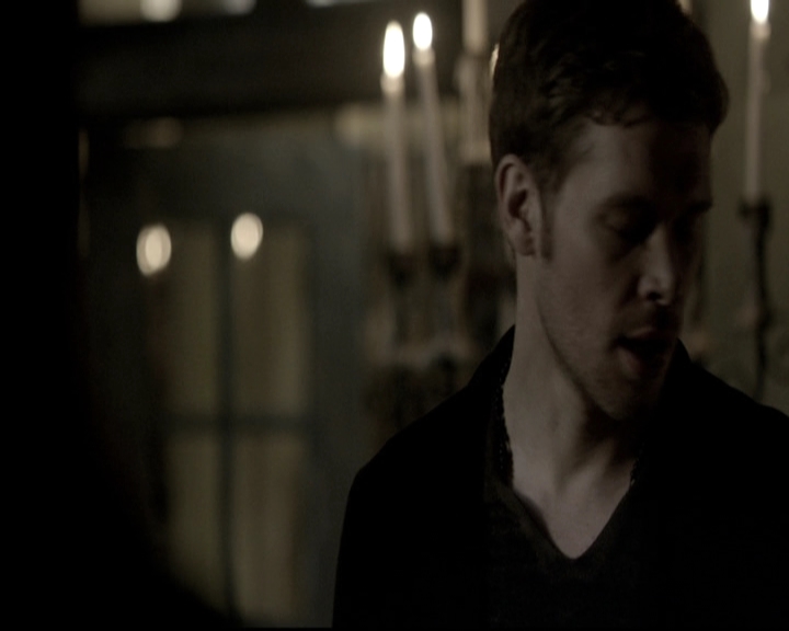 VampireDiariesWorld_dot_nl-TheOriginals_2x16SaveMySoul1905.jpg