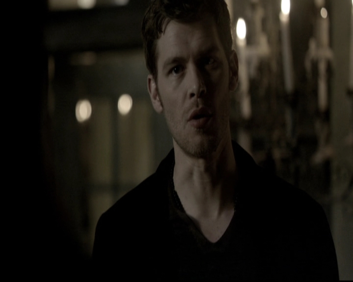 VampireDiariesWorld_dot_nl-TheOriginals_2x16SaveMySoul1907.jpg