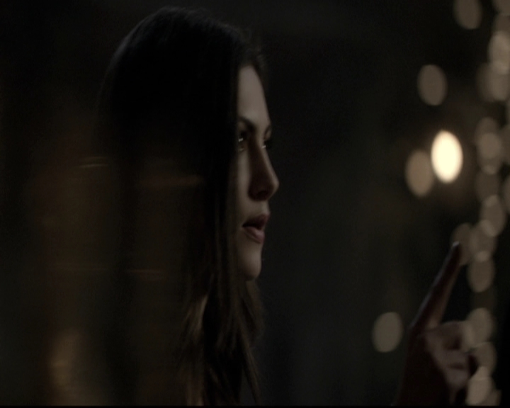 VampireDiariesWorld_dot_nl-TheOriginals_2x16SaveMySoul1909.jpg