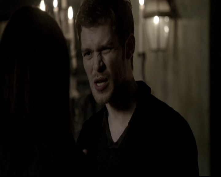 VampireDiariesWorld_dot_nl-TheOriginals_2x16SaveMySoul1914.jpg