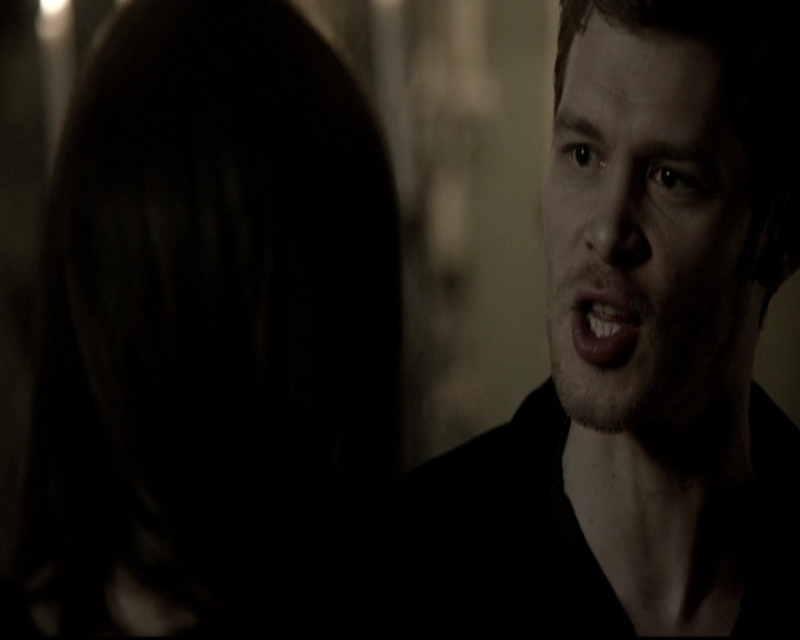 VampireDiariesWorld_dot_nl-TheOriginals_2x16SaveMySoul1921.jpg