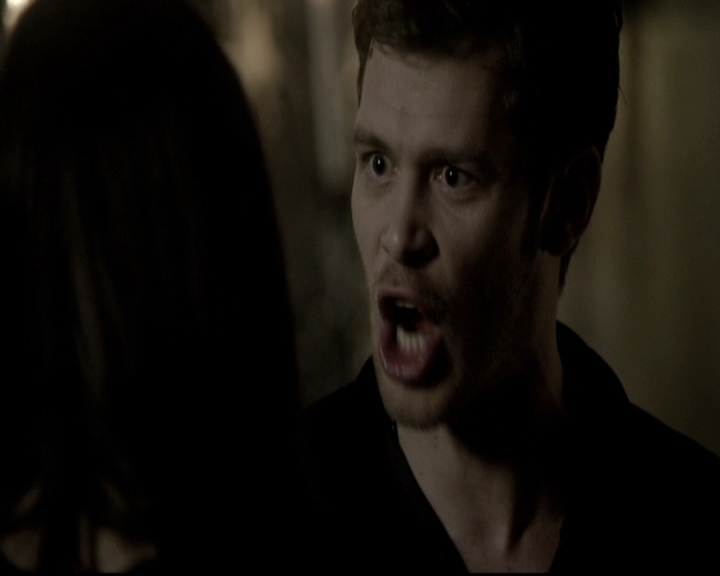 VampireDiariesWorld_dot_nl-TheOriginals_2x16SaveMySoul1923.jpg