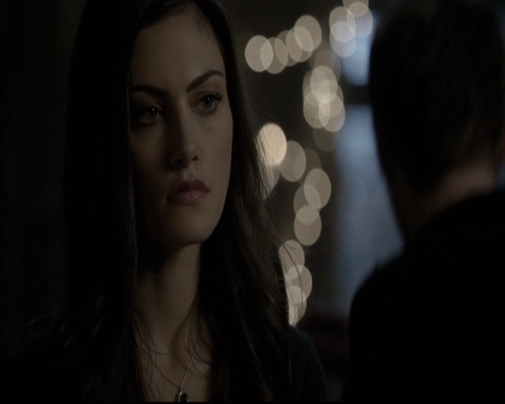 VampireDiariesWorld_dot_nl-TheOriginals_2x16SaveMySoul1926.jpg