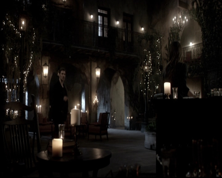 VampireDiariesWorld_dot_nl-TheOriginals_2x16SaveMySoul1929.jpg